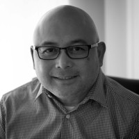 Peter Garcia Itil®, Csm®