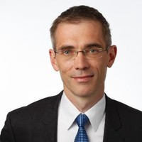 Stephan Reichel