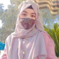 Dilawaiz Duaa
