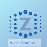 Z M World