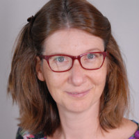 Florien de Brouwer RL