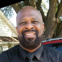 Lawrence Hicks