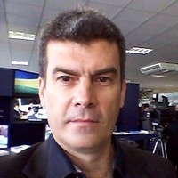 Herley Cesar Reinert