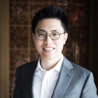 Kelvin Lin