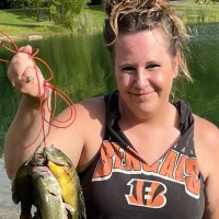 Kristy Sherman