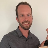 Adam Koenig