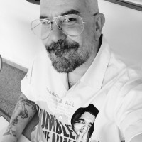 Ariel Gomez Figueiredo