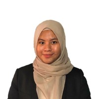 Nur Farah Liyana