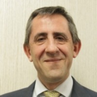 Miguel Angel Martinez