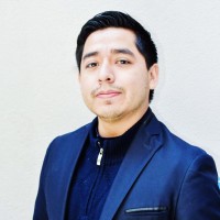 Ricardo Ayance Rosales