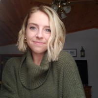 Taylor Schmidtfranz