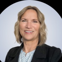 Janice Hamilton