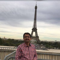 Global Exim Trade Consultants