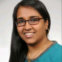 Vithya Jeyachandran