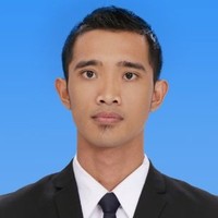 Agata Rangga Pamungkas, S.E., Qia