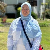 Salma Abdalla