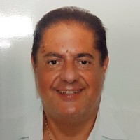 Fabio Riganti
