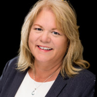 Tracie Shamp