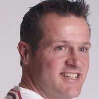 Rob Eerenberg