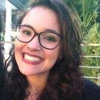 Clara Miceli Marques