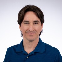 Jeff Carrion