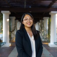 Jesse Siu