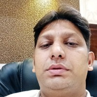Manish Mittal
