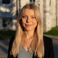 Stella Calderhead