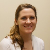 Amanda Statz