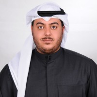 Barrak Albarrak