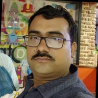 Om Prakash Mishra