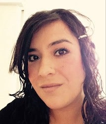 Viridiana Ruiz