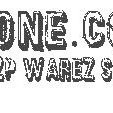 Prod -Zone