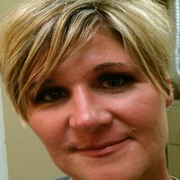 kelley moon
