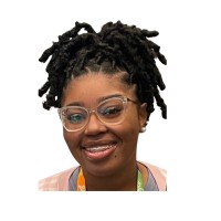 Camryn Turner