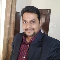 Ravi Garg