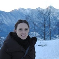 Sandra M.