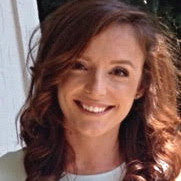 Zoe Richards