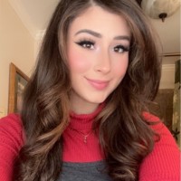 Rachel Scarsella