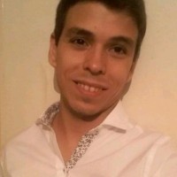cristian leonardo canteros