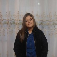 Eduarda Fagundes Bitencourt