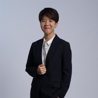 Yue Feng Hong