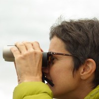 Mercè Cantero