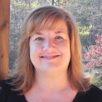 Pam Hall