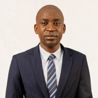 Emmanuel Adetayo Badiora