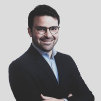 André Sarian