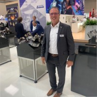 Thomas Hoepfner