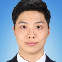 김범식