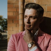 Dariusz Zieliński