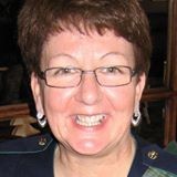 Pat White
